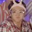suckerforwooyoung