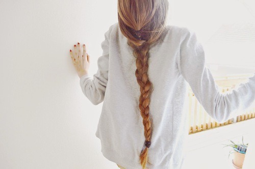 streamy-dream:  Katisthings on We Heart It - http://weheartit.com/entry/163449789