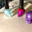 purpleandturgid