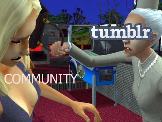 Tumblr media