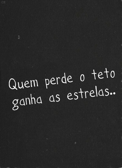 One Life...