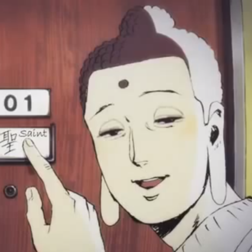 rnaiden:  matching icons 4 u and that special somone