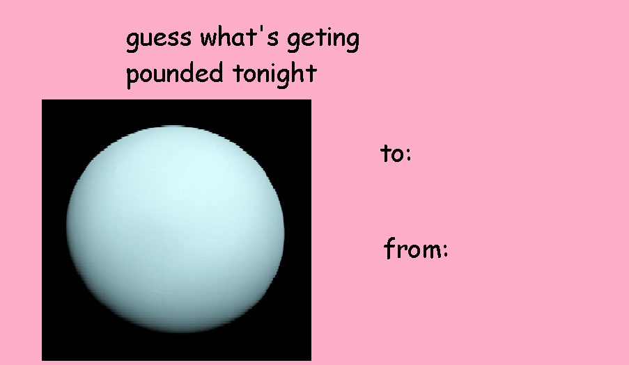 odessa3:  Oh God why did I make this