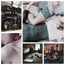 witchyaesx:  City/Urban mlm witch aesthetic 👬  ♡ Leave caption Intact Please ♤