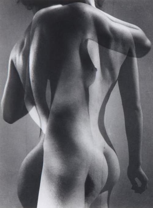 nobrashfestivity:Pierre Boucher, 1935