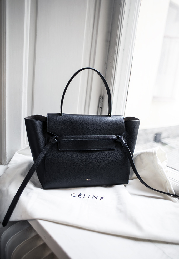 modeholic