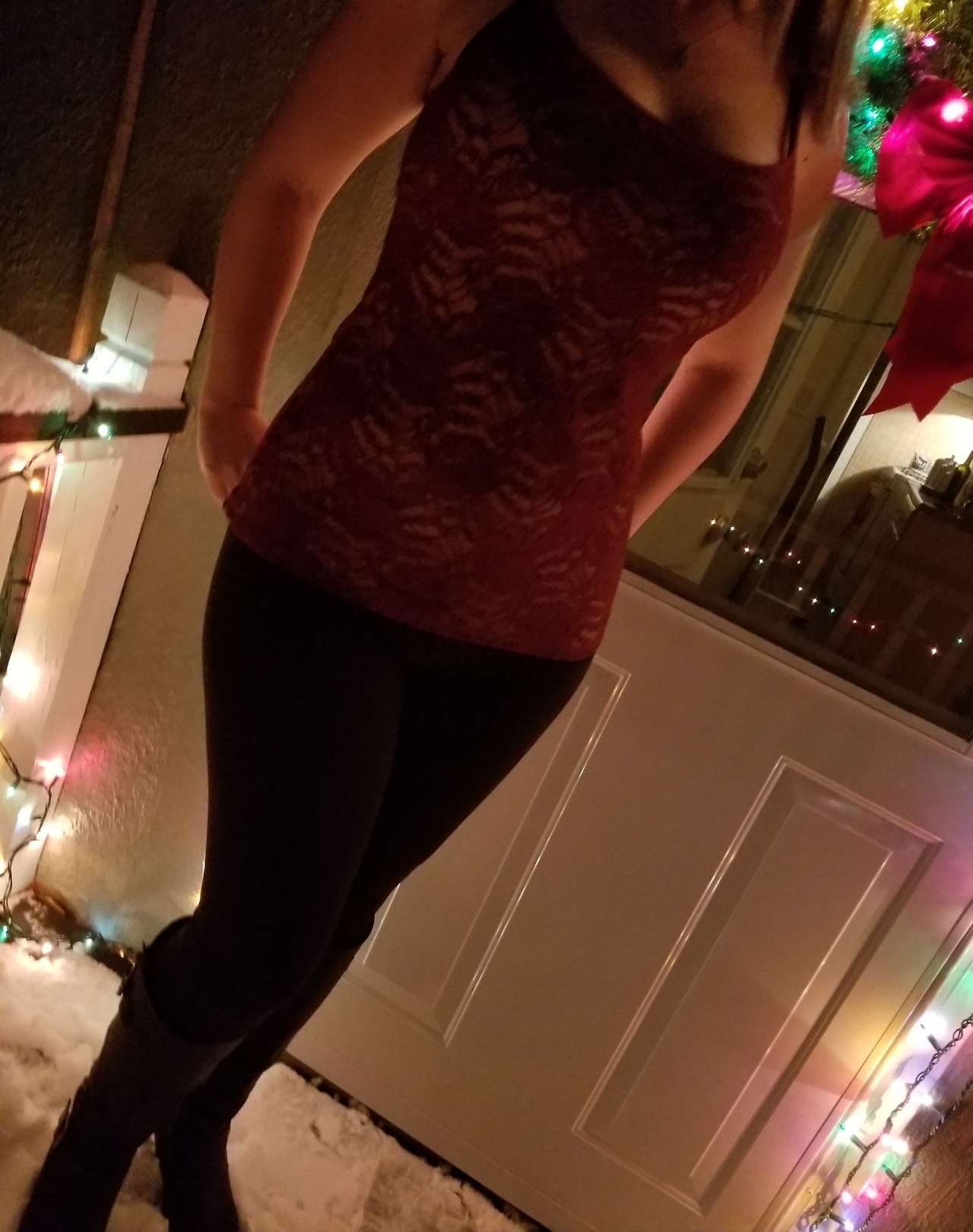 jackedtowifey:  jackedtowifey:  I feel like clothed pictures are necessary sometimes