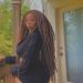 melaninthickery::Follow/Like/Reblog @melaninthickery 
