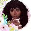 simbersanders