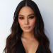 femalestunning:vanessahudgens: Back at it ✨