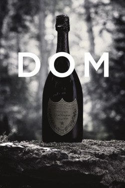 lil-miss-bi-curious:  rarest-beauty:  ;)  I like both types of Dom.  ;)  Ha Ha Ha Ha &hellip;.. This tickled my funny bone 