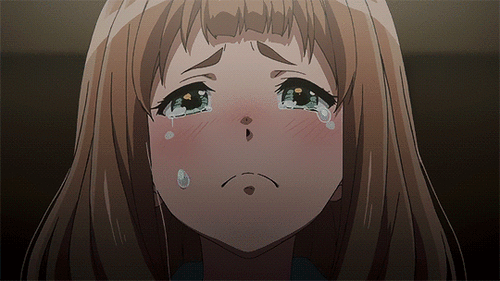 ^this Was Me The Entire Fucking Time Remus Was Visiting And When Harry Spoke About Wanting More Time?