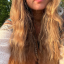 greatlakeswoman