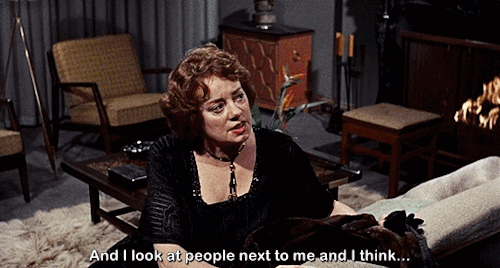 And I Know They'd Never Believe It. They Just Wouldn't Believe It. And I Giggle, Giggle To Myself. 