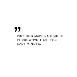 ...our little secret