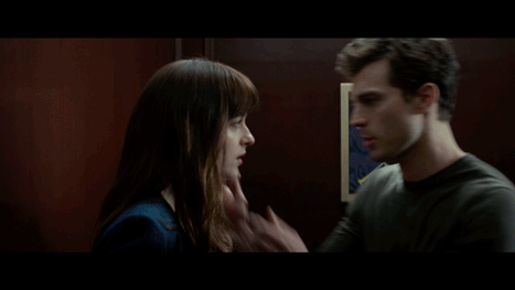 50sombrasdegreytrilogiaadicta:  A LA MIERDA EL PAPELEO* !! https://m.facebook.com/50sombrasdegreysseseds