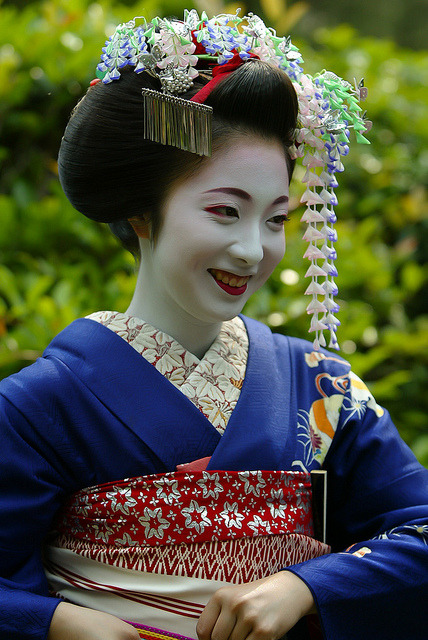 (via kimika | by Watanabe san)