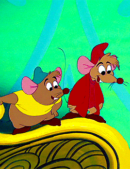 disneygifsdaily:#that silent burn
