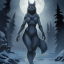 blackoutawolf-blog