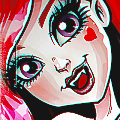 WE ARE MONSTERS, Yes We ARE!