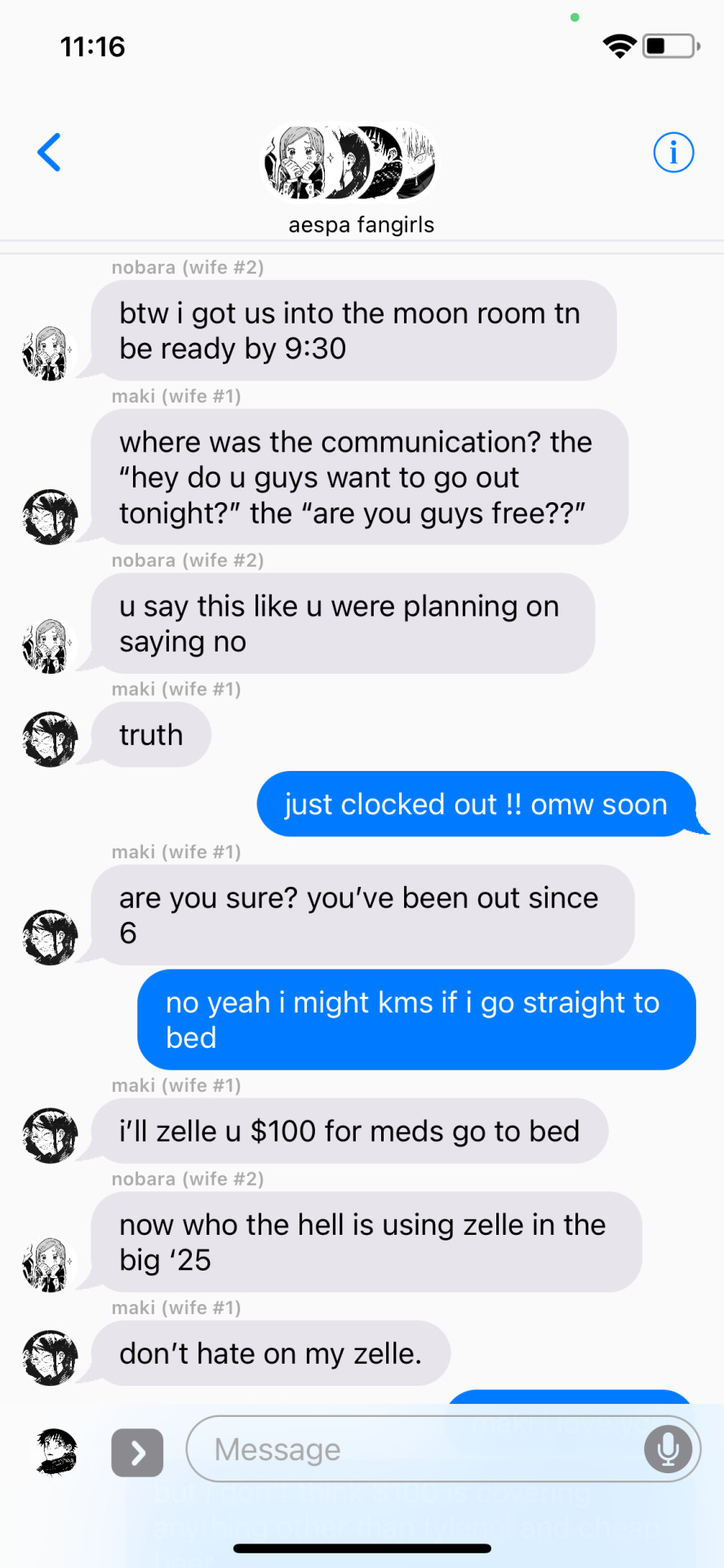 Tumblr media