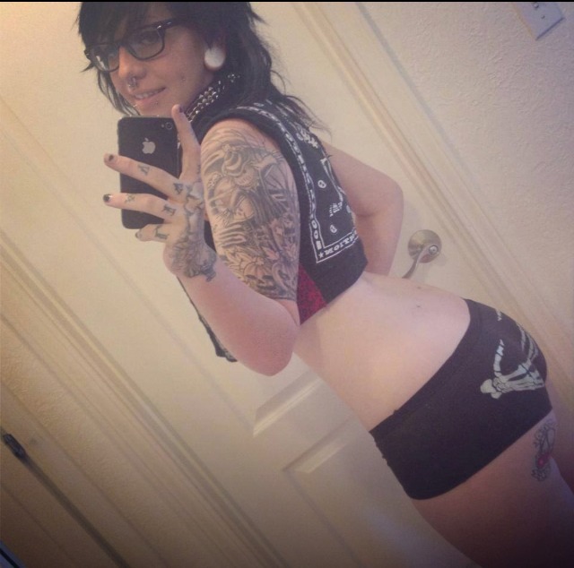 acehigh20.tumblr.com