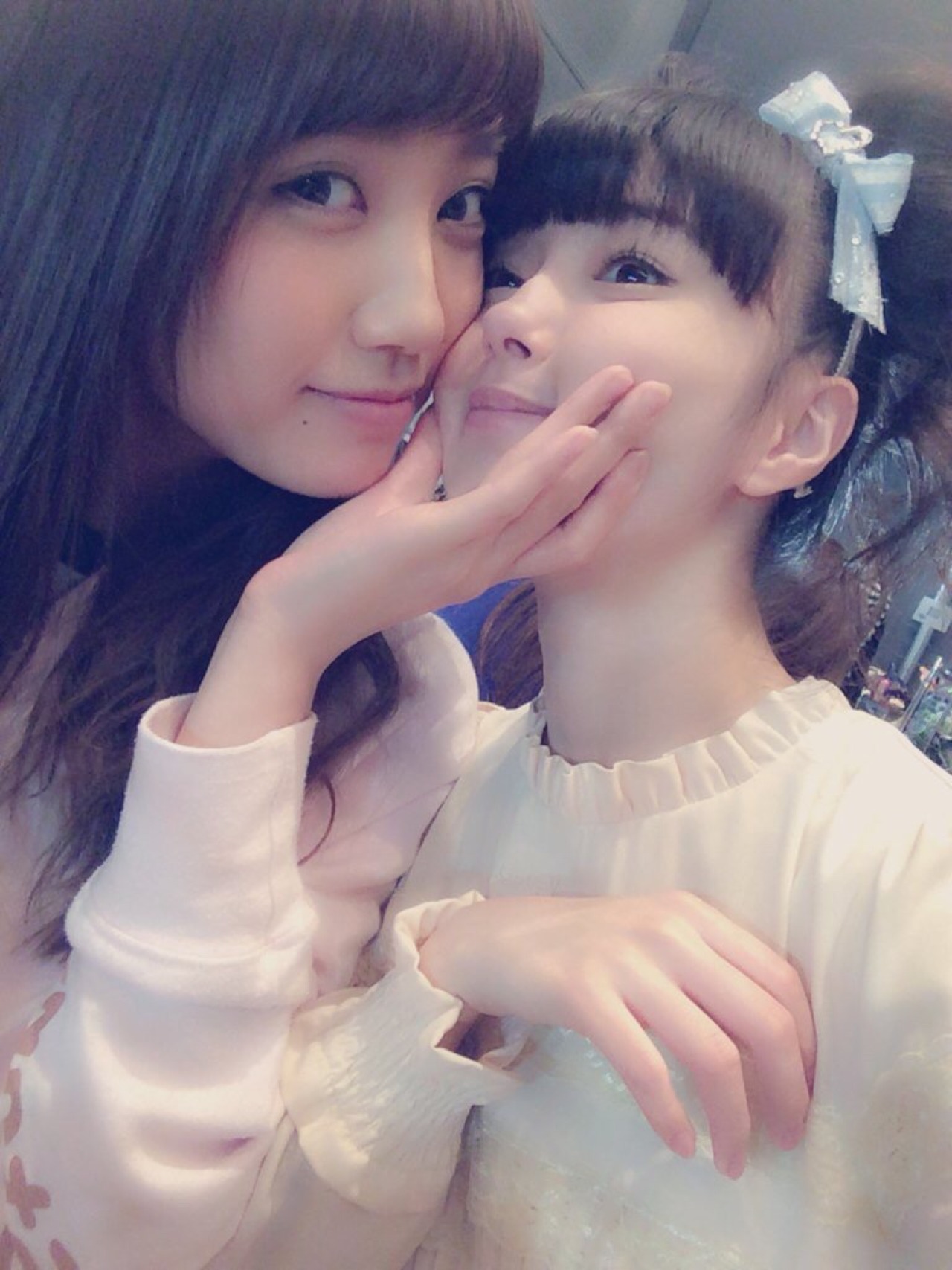 icecreamdanny48:  Renacchi fiending