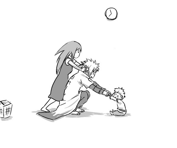 masamumu:  pixiv 