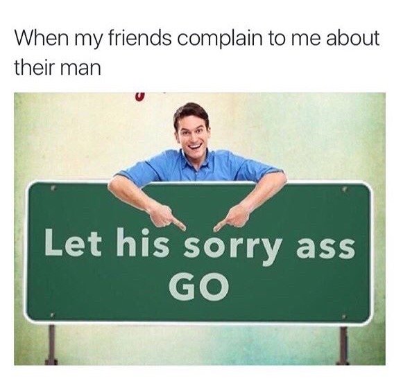 um