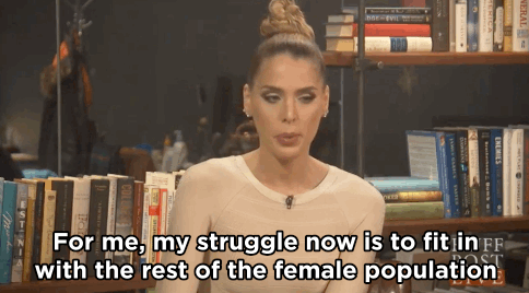 huffingtonpost:Why Model Carmen Carrera Doesn’t Always Want To Be Considered TransAmen!!!