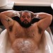 beefysmorgasbord:Powerlifter Thomas Wren