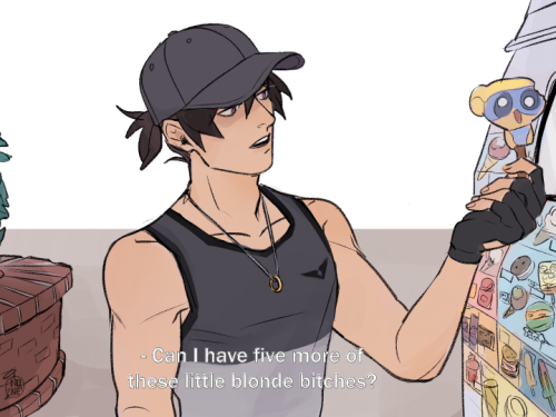 itdans:  nonis:   Keith is so ready to indulge his husband 