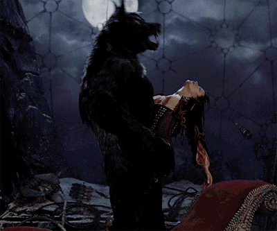 castleofdracula: