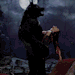 castleofdracula: