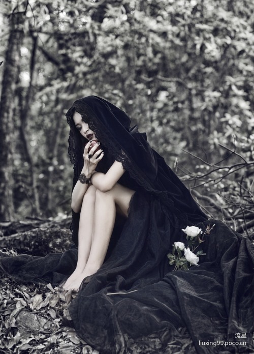 tumblr photo baby-vampir3 0
