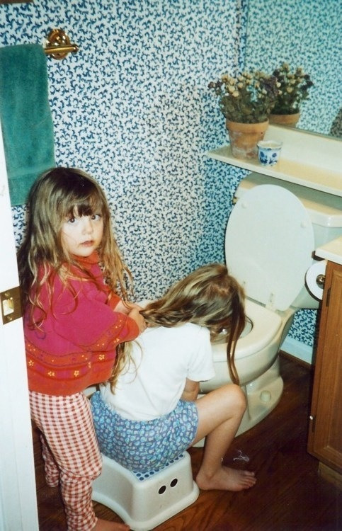staywithmeweareyoung:  nononono on We Heart It.