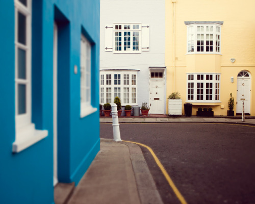 wanderologie-:  London, UK 