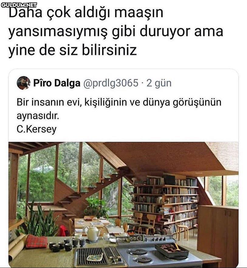 Boş edebiyat yapmayın aq...