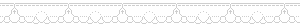 Pixel Divs That I Made >_< (in 3 Sizes) !!!