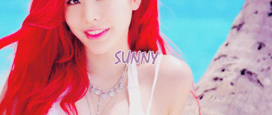 seohyun: SNSD + PARTY ♡
