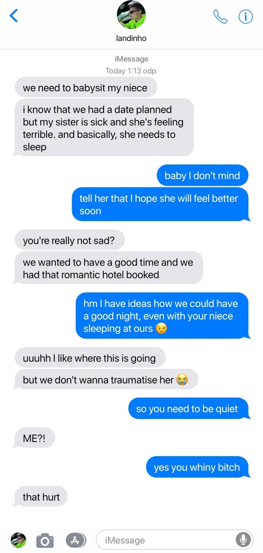 Tumblr media