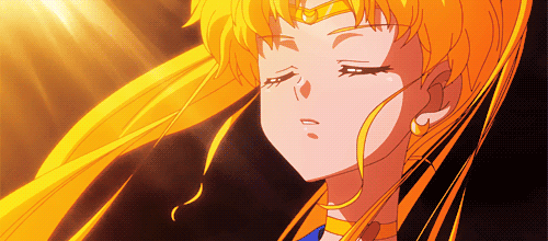 dashberlins:I must protect them all. It’s my turn to save them.