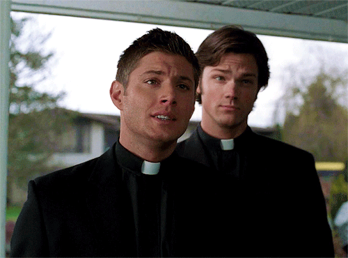 prelawsam:Dean, you saw them, they’re devastated They’re not going to want to talk to us. Yeah you’r