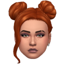 our-dazed-sims avatar