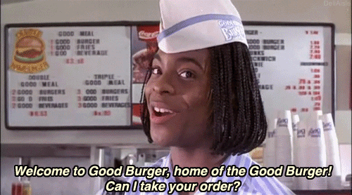 gurl:  Flashback: 20 Stupid, But Funny, Old Comdey Movies That Are Worth Re-Watching