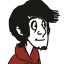 mrcrobart