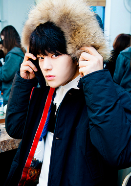 satansooworld - myungsoo lovers