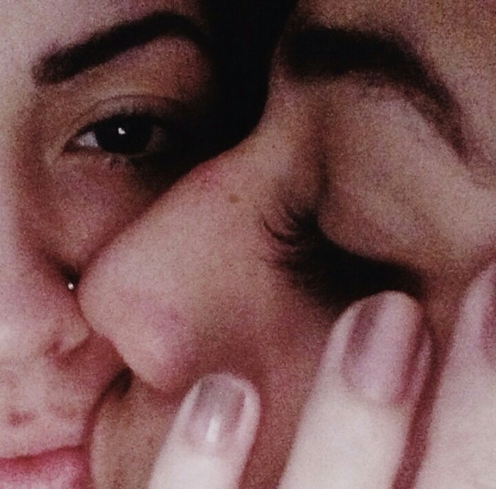 Heylesbianlove