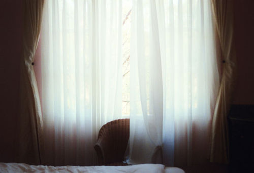 likeafieldmouse:Li Hui