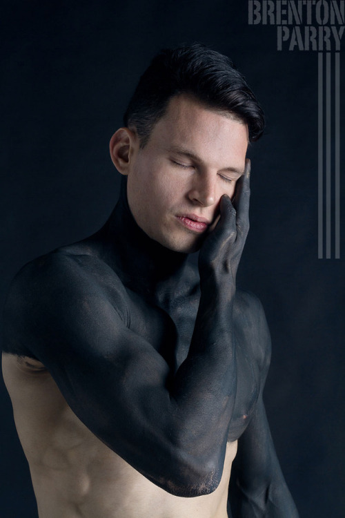 malesuality:  Chris Strafford for (DON’T) LOOK by Brenton Parry. Part 1. Download the 28-page booklet with more erotic images from this shoot here! (see part 2 here) Follow MALEsuality on Instagram and Twitter. 